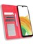 Samsung Galaxy A33 5g Için Kılıf (Yurt Dışından) 4