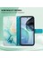 Motorola Moto G72 Için Kılıf (Yurt Dışından) 3