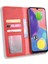 Samsung Galaxy A70S Için Kılıf (Yurt Dışından) 5
