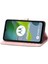 Moto E13 Için Durum (Yurt Dışından) 2
