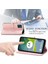 Moto E13 Için Durum (Yurt Dışından) 3