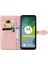 Moto E13 Için Durum (Yurt Dışından) 4