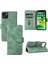 Kart Sahibi ile iphone 14 Tam Koruma Kartı Ekleme Için Kılıf (Yurt Dışından) 1