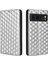 Google Pixel 8 Pro Için Durum (Yurt Dışından) 1