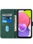 Samsung Galaxy A03S Için Kılıf (Yurt Dışından) 5