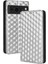 Google Pixel 8 Pro Için Durum (Yurt Dışından) 5