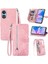 Oppo A97 5g Için Kılıf (Yurt Dışından) 1