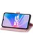 Oppo A97 5g Için Kılıf (Yurt Dışından) 4