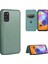 Samsung Galaxy A31 Için Kılıf (Yurt Dışından) 1