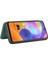 Samsung Galaxy A31 Için Kılıf (Yurt Dışından) 3
