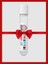 Gourmet Malt Hazır Karışım Viski Kiti - Gurme Malt Viski Aroması 10 Adet 50 ml Avantaj Paketi+Test Kiti 2