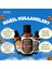 Gourmet Malt Hazır Karışım Viski Kiti - Gurme Malt Viski Aroması 10 Adet 50 ml Avantaj Paketi+Test Kiti 3