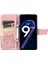 Oppo Realme 9 Pro Için Kılıf (Yurt Dışından) 4