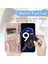 Oppo Realme 9 Pro Için Kılıf (Yurt Dışından) 5