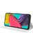 Samsung Galaxy M33 5g Kart Tutucu Manyetik Cüzdan Kickstand Kapak (Yurt Dışından) 3