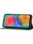 Samsung Galaxy M33 5g Flip Folio Kitap El Cüzdan Kredi Kartı Pu (Yurt Dışından) 5