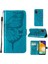 Samsung Galaxy A03S Için Kılıf (Yurt Dışından) 3