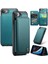 IPhone 6/6s Kart Tutucu Kickstand Ince Darbeye Dayanıklı (Yurt Dışından) 1