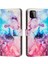 Samsung Galaxy A22 5g Için Kılıf (Yurt Dışından) 1