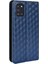 Samsung Galaxy A31 Için Kılıf (Yurt Dışından) 4