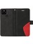 Kart Yuvası Standı Pu ile Google Piksel 5 Xl Kickstand Koruyucu Kılıf (Yurt Dışından) 2