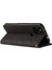 Kart Yuvası Standı Pu ile Google Piksel 5 Xl Kickstand Koruyucu Kılıf (Yurt Dışından) 5
