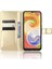 Samsung Galaxy A04 Için Kılıf (Yurt Dışından) 5