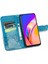 Oppo A94 4g Için Kılıf (Yurt Dışından) 3