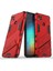 Xiaomi Redmi 9c Kickstand Koruyucu Kapak Sağlam Askeri (Yurt Dışından) 1