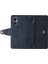 Oneplus Nord N20 5g Kart Tutucu Fermuar Cüzdan Kapak Manyetik (Yurt Dışından) 3