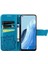 Oppo Oppo 7 5g Için Kılıf (Yurt Dışından) 4