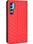 Tcl 20 Pro 5g Için Kılıf (Yurt Dışından) 4