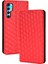 Tcl 20 Pro 5g Için Kılıf (Yurt Dışından) 5