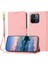 Xiaomi Redmi 12C Pu Deri Cüzdan Için Telefon Kılıfı Litchi Desen Çevirme Folyo (Yurt Dışından) 1