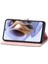 Moto G31 Için Kılıf (Yurt Dışından) 2