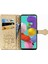 Samsung Galaxy A51 4g Için Kılıf (Yurt Dışından) 3