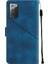 Samsung Galaxy Not 10 Için Kılıf (Yurt Dışından) 3