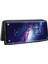 Tcl 20 Pro 5g Kart Ekleme Deri Için Kılıf Folio Flip Case Manyetik (Yurt Dışından) 4