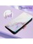 Sony Xperia 10 Iv Için Kılıf (Yurt Dışından) 2
