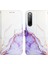 Sony Xperia 10 Iv Için Kılıf (Yurt Dışından) 5