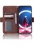 Nubia Kırmızı Sihirli 7 Pro Için Kılıf (Yurt Dışından) 5