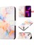 IPhone 14 Için Kılıf Artı (Yurt Dışından) 1