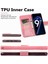 Oppo Realme 9 Pro Için Kılıf (Yurt Dışından) 2