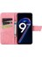 Oppo Realme 9 Pro Için Kılıf (Yurt Dışından) 4