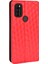 Blackview A70 Için Durum (Yurt Dışından) 4