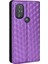 Motorola Moto G Güç 2022 Kart Yuvaları Tutucu Manyetik Kapatma Için Kılıf (Yurt Dışından) 4