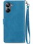 Oppo Realme 10 Pro Için Kılıf (Yurt Dışından) 5