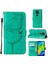 Xiaomi Poco X3 Nfc Için Kılıf (Yurt Dışından) 1