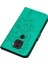 Xiaomi Poco X3 Nfc Için Kılıf (Yurt Dışından) 3