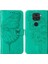 Xiaomi Poco X3 Nfc Için Kılıf (Yurt Dışından) 5